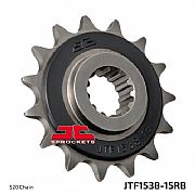 JT JTF1538.15 Front Sprocket