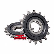 JT JTF1591.15RB Yamaha Tenere 700 20-23