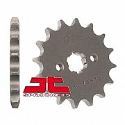 JT JTF273.15 Teeth SYM VF125