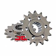 JT JTF709 16 Teeth Aprilia Dorsoduro 750