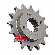 JT Front Sprocket JTF736 15 Teeth