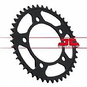 Πίσω Γρανάζι JT Sprockets JTR1316 38 Δόντια