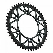 Πίσω Γρανάζι JT Twinstar 52 Δόντια JTX897.52GR