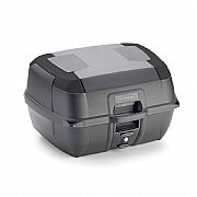 KAPPA K45NN Top Case 45lt
