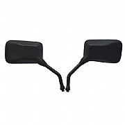 Honda AX 250 Mirrors Set