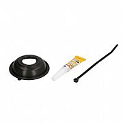 Keyster 3367 Carburettor Membrane