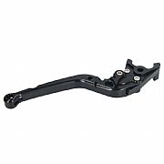 Brake lever non-breakable adjusted 4RIDE Kawasaki Versys 650