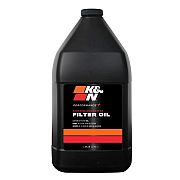 Λάδι Φίλτρου Συντήρησης Αέρα Κ&Ν 3,8L