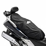 Κάλυμμα Σέλας Scooter Kappa Moto KS210 Αδιάβροχο