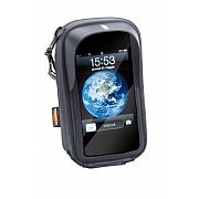 Kappa Βάση Μοτοσυκλέτας και Scooter για Iphone ks955