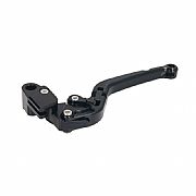 Clutch lever non-breakable adjusted 4RIDE Kawasaki Versys 650