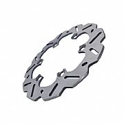 Πίσω Δισκόπλακα TBR 200mm Wave Για Kawasaki KLE500 91-07