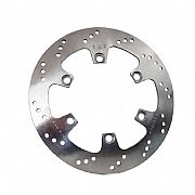 Εμπρός Δισκόπλακα TBR Για Kawasaki Sherpa 250