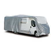 Lampa Aerotech motorhome cover - M
 Medium
