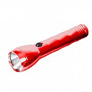 Φακός Lampa TA-2 Κόκκινος