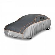 Lampa Meteo-Max 3 hailstones protection car cover - AG-8 - cm 510x200x190