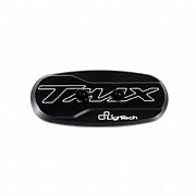 Τάπες Καθρέπτες Lightech Racing Yamaha T-Max 530/560 '12-'21