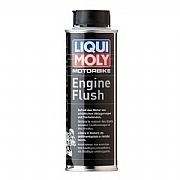 Καθαριστικό Liqui Moly Motorbike Engine Flush 250 ml