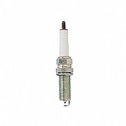 NGK Iridium spark plug LKAR8BI9