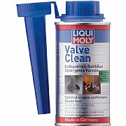 Καθαριστικό Βαλβίδων Liqui Moly Valve Cleaner 150ml
