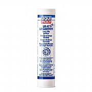 Γράσο Λιθίου Liqui Moly 400gr
