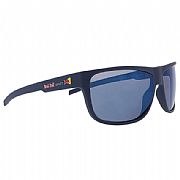 Red Bull Spect Eyewear Loom-007P Mat Blue
