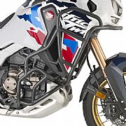 Kappamoto Honda CRF1100L Africa Twin 1100