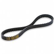 Malossi X-Kevlar Belt Yamaha Nmax 125-155 15-20