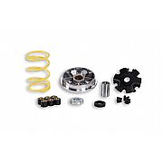 Βαριατόρ (multivar) MALOSSI SYM JOYRIDE 150 4T LC