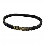 MITSUBOSHI MBLSC125 Drive Belt AEON Elite 400 14-17
