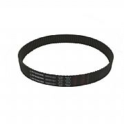 Mitsuboshi Transmission Belt MBRD1001 ( 40X1243 ) Yamaha TMAX 530 12-16 KYMCO AK550 17-24