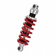 Πίσω Αμορτισέρ YSS Ecoline Για Honda MSX 125 13-24