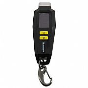 Michelin 009525 Key Tyre Gauge