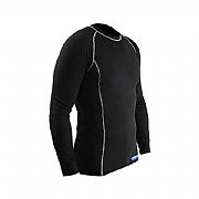 Ισοθερμική μπλούζα microfleece NORDCODE