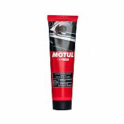 Αλοιφή Για Γραντζουνιές MOTUL CC Scratch Remover 100ml