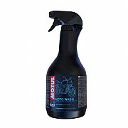 Καθαριστικό Σπρέυ Motul MC Care Moto Wash E2 1L