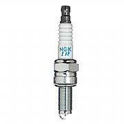NGK Spark Plug MR7BI-8 Vespa GTS 300 Super HPE 18-23