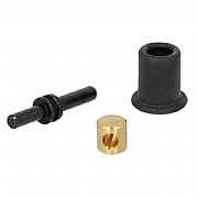 Clutch Lever Tappet Tourmax For Honda