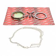 TRW LUCAS MSK-216 Super Kit Clutch Yamaha YBR 125
