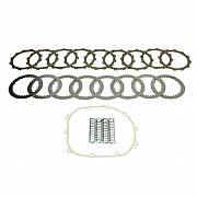 Clutch super kit TRW Kawasaki Z750