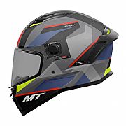 MT Stinger 2 ECE 22.06 Cheste B7
