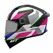 MT Stinger 2 ECE 22.06 Cheste D8