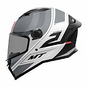 MT Stinger 2 ECE 22.06 Poun B2
