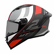 MT Stinger 2 ECE 22.06 Poun B5