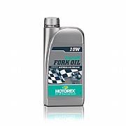 Motorex Fork Oil Racing10W 1L