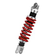 Πίσω Αμορτισέρ YSS Για Honda CBR 250RR 11-14