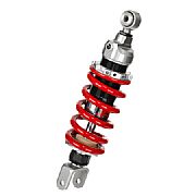 Πίσω Αμορτισέρ YSS Topline Για Honda CB500X 19-24