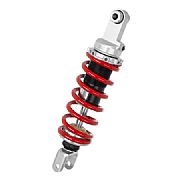 Πίσω Αμορτισέρ YSS Για Yamaha TTR 250 99-06