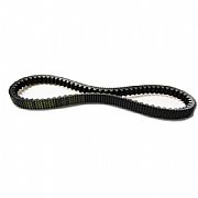 Belt MALOSSI X-Kevlar for KYMCO Xciting 400