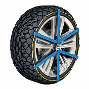 Michelin Easy Grip Evo 13